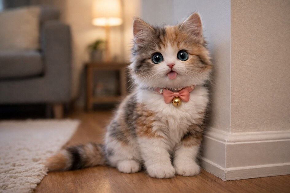 Kedi Pire Damlası Nedir ve Neden Düzenli Kullanılmalıdır?